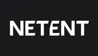 NetEnt