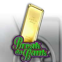 Break Da Bank
